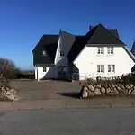 Warfthues, App 1