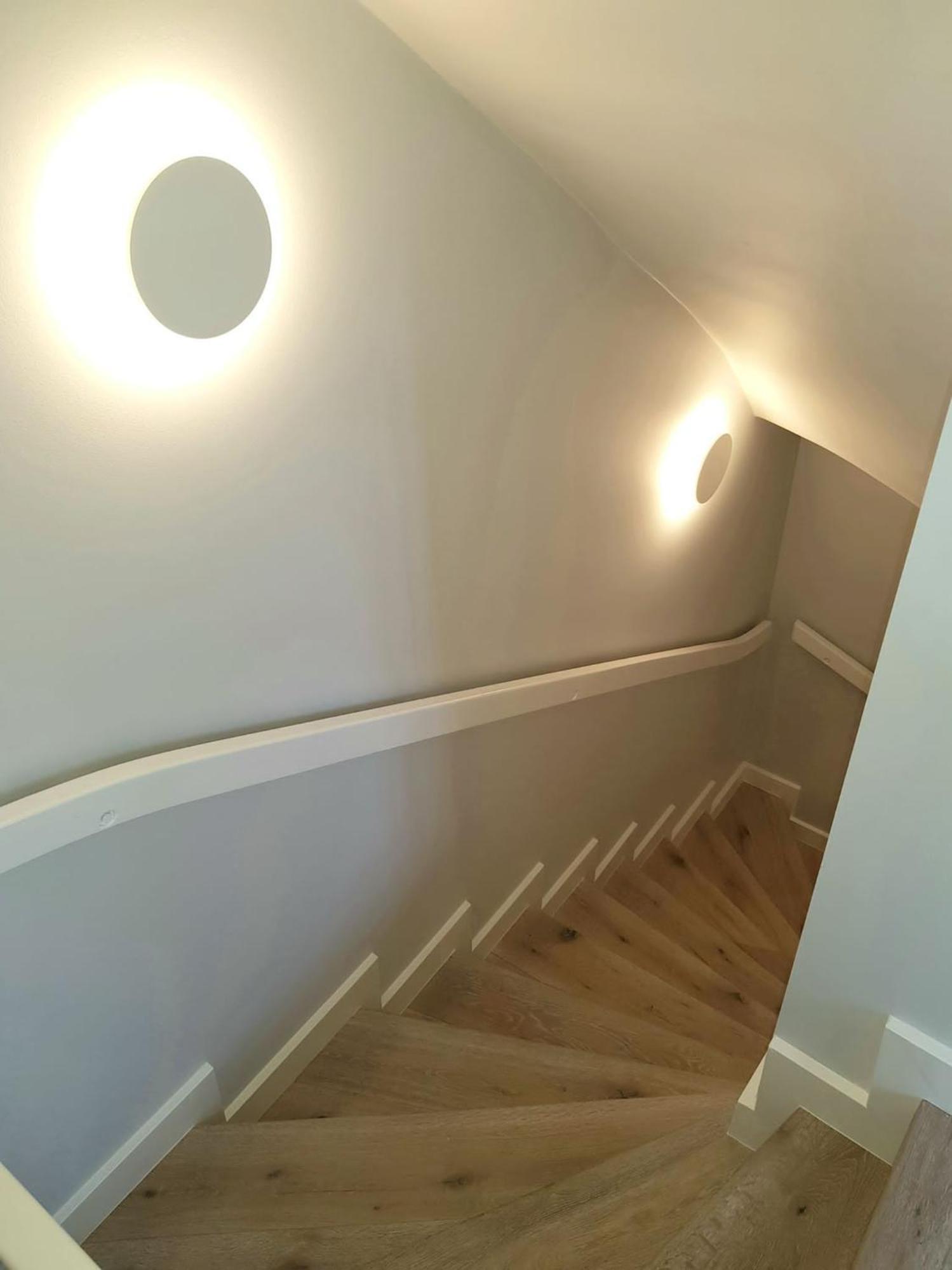 Warfthues, App 1 Apartment *